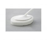 Floor and sink cleaning brush ( 3 Pieces ) - Image 8