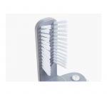 ⁦فرشاه تنظيف الاكواب QSR-100⁩ - الصورة ⁦14⁩