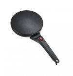 Electric crepe and pancake maker PD-5208