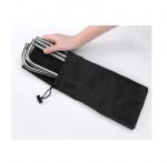 Small foldable portable chair - Image 2