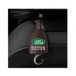 Car hook for Carrying items Suitable for Land Rover - CX300 - Brown Color