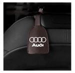 Car hook for Carrying items Suitable for Audi - CX200 - Brown Color - Image 2