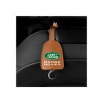 Car hook for Carrying items Suitable for Land Rover - CX300 - Camel Color