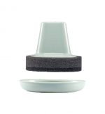Floor and sink cleaning brush PB015 - Image 10