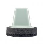 Floor and sink cleaning brush PB015 - Image 11