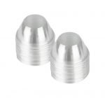 Growth domes for plants and vegetables - 50 Pack / GS66