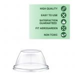 Growth domes for plants and vegetables - 50 Pack / GS66 - Image 2