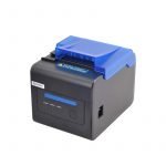 ماكينة طباعة باركود اكس برينتر - XP-C300H