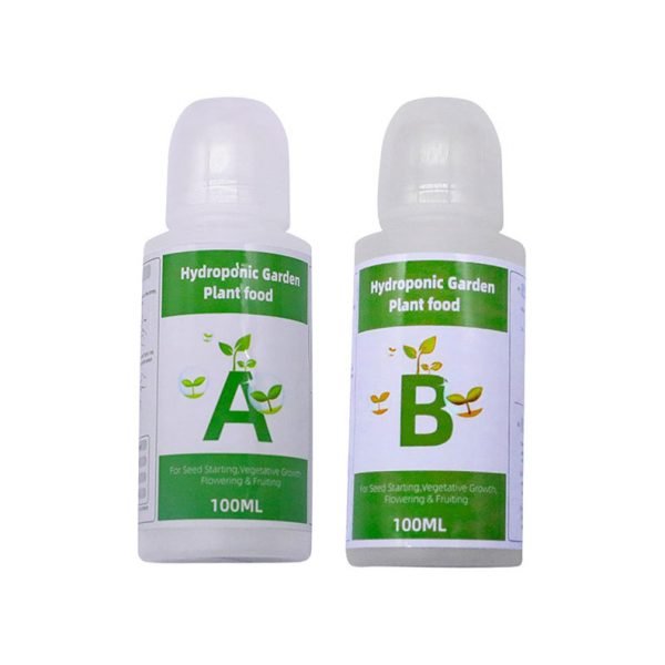Vegetable fertilizer for tomato grass, flowers and vegetables / GS99