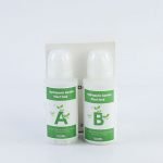 Vegetable fertilizer for tomato grass, flowers and vegetables / GS99 - Image 5