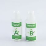 Vegetable fertilizer for tomato grass, flowers and vegetables / GS99 - Image 4