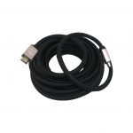 HDMI to HDMI cable compatible with monitors and laptops - 2.0V ( 4K X 2K) / 10M