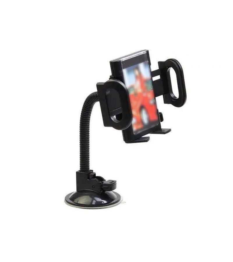 WeChat-Screenshot_20220405122959 360 Degree Flexible Car Mobile Holder Mounts in the Windshield or Dashboard Model S2131W-A - Image 1