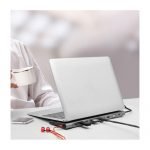 ⁦كابل متعدد المنافذ 11 في 1 متوافق مع  اجهزة الماك بوك - TCS200⁩ - الصورة ⁦9⁩