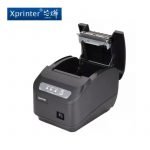 ⁦ماكينة طباعة باركود اكس برينتر - XP-Q200II⁩ - الصورة ⁦5⁩