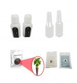 Intelligent Planter Fruit and Vegetable Growing Box with Soilless Grow Lamp / SC-202201 - Image 8