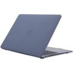 Protective Cover Ultra Thin Hard Shell 360 Protection For Macbook Pro 13 inch A1278 / Grey Color