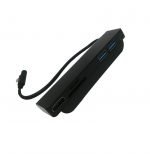 Airsky 6 In 1  Type C  Cable compatible with monitors and laptops - 4K Ultra HD - Image 2