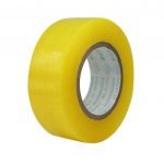Adhesive tape against dirt High quality  and water / S89 - Image 2