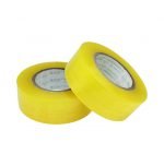 Adhesive tape against dirt High quality  and water / S89 - Image 3