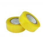 Adhesive tape against dirt High quality  and water / S89 - Image 4