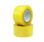 Adhesive tape against dirt High quality  and water / S89 - Image 5
