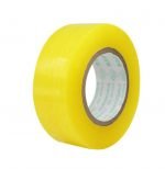 Adhesive tape against dirt High quality  and water / S89
