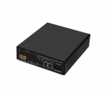 UPS Device (mini UPS) in the event of a power outage, multifunctional with a capacity 17600 mAh /  POE-60W - Image 5