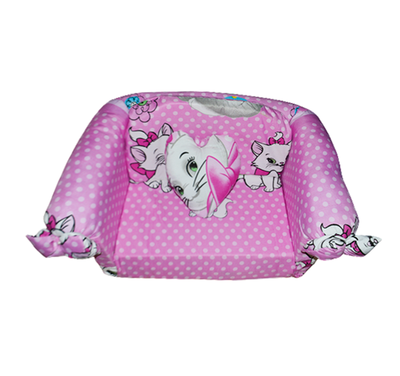 DSAASBNDJBSAKJDSAJ-1 Bed and sofa for children, high quality material, very comfortable for all children / BN65 - Image 1
