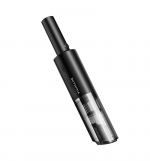 ⁦مكنسة كهربائية محمولة لاسلكية للسيارة والمنزل قابلة لإعادة الشحن 7.4V – 2200mAh / APY2001-5XCQ⁩ - الصورة ⁦3⁩