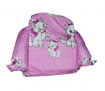 Bed and sofa for children, high quality material, very comfortable for all children / BN65 - Image 3