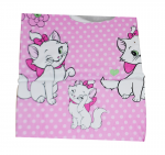 Bed and sofa for children, high quality material, very comfortable for all children / BN65 - Image 5