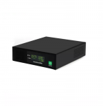 UPS Device (mini UPS) in the event of a power outage, multifunctional with a capacity 17600 mAh /  POE-60W - Image 3