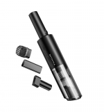مكنسة كهربائية محمولة لاسلكية للسيارة والمنزل قابلة لإعادة الشحن 7.4V – 2200mAh / APY2001-5XCQ