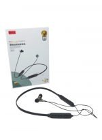 Y07 Magnetic Sport Bluetooth Earphone With HD Mic Cancelling Noise - Image 2