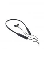 Y07 Magnetic Sport Bluetooth Earphone With HD Mic Cancelling Noise - Image 3