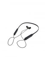 Y07 Magnetic Sport Bluetooth Earphone With HD Mic Cancelling Noise