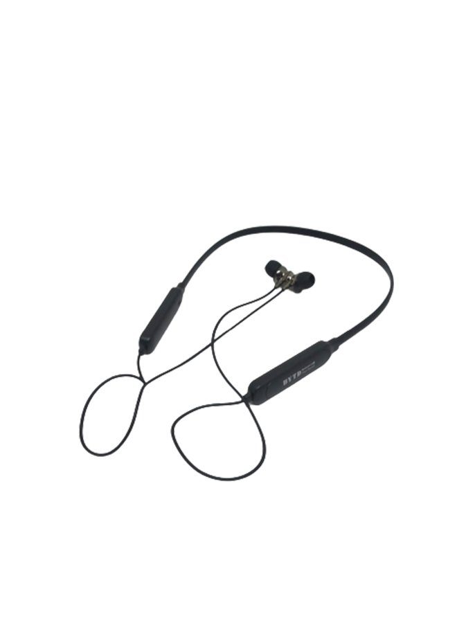 97fda5a1-0241-4ac0-89d6-d29c08dd8f40 Y07 Magnetic Sport Bluetooth Earphone With HD Mic Cancelling Noise - Image 1