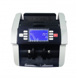 Cash Counting machine Money Counting & Detector - Digital Display & Control Buttons - 0C15 - Image 3