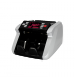 Cash Counting machine Money Counting & Detector - Digital Display & Control Buttons - 0C15