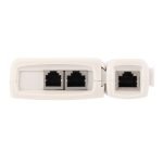 ⁦جهاز اختبار اطراف الكابلات للتاكد من سلامة التوصيلات RJ45 - RJ11 / موديل HS-468⁩ - الصورة ⁦2⁩