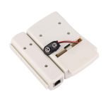 ⁦جهاز اختبار اطراف الكابلات للتاكد من سلامة التوصيلات RJ45 - RJ11 / موديل HS-468⁩ - الصورة ⁦3⁩