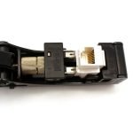 Cable Crimping Tool with Built-in Wire Cutter - RJ45 / HS-5098 - Image 2