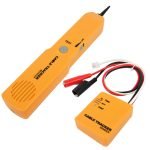 ⁦جهاز اختبار وتعقب اطراف الكابلات للتاكد من سلامة التوصيلات  / موديل HS-8789⁩ - الصورة ⁦11⁩