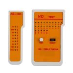 HDMI  tester and tracer to ensure the safety of HDMI Tester / Model SFG62