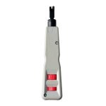 Cable Net Stapler - CAT5 - CAT6- CAT5E - CAT6E / Model HS-364B - Image 3