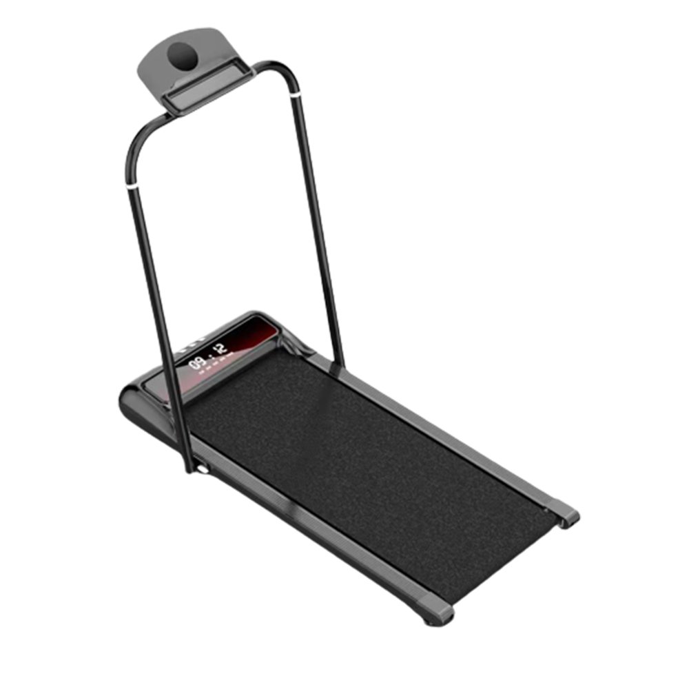 56s4ad564sa56d4sa56 Treadmill High quality electric for fitness with a weight of up to 100 kg / AX900 model - Image 1