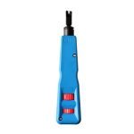 Cable Net Stapler - CAT5 - CAT6- CAT5E - CAT6E / Model HS-364B - Image 6