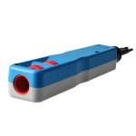 Cable Net Stapler - CAT5 - CAT6- CAT5E - CAT6E / Model HS-364B - Image 5