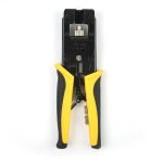 اراجة تجعيد كابل"F" , RCA , BNC Connect / موديل HS-5081R